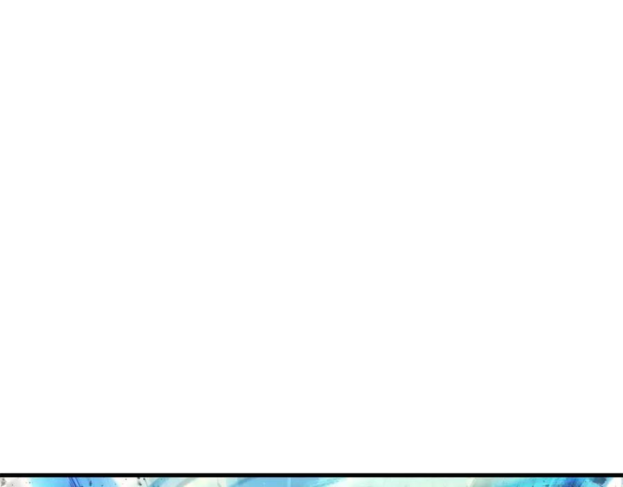 《灾难级英雄归来》第25话 调教 第39页