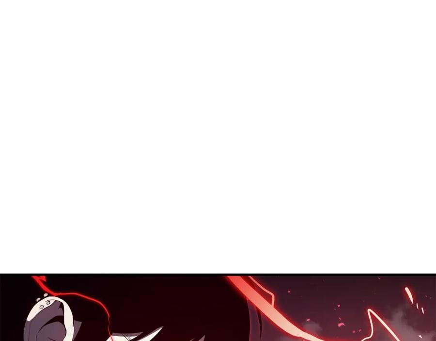 《灾难级英雄归来》第26话 调教 第154页