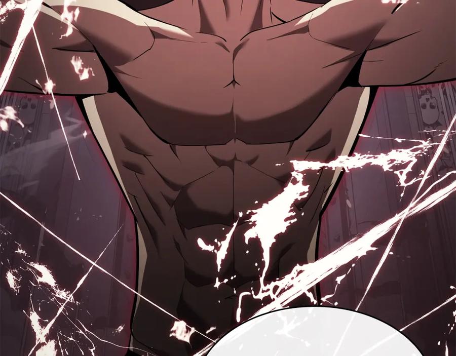 《灾难级英雄归来》第26话 调教 第100页