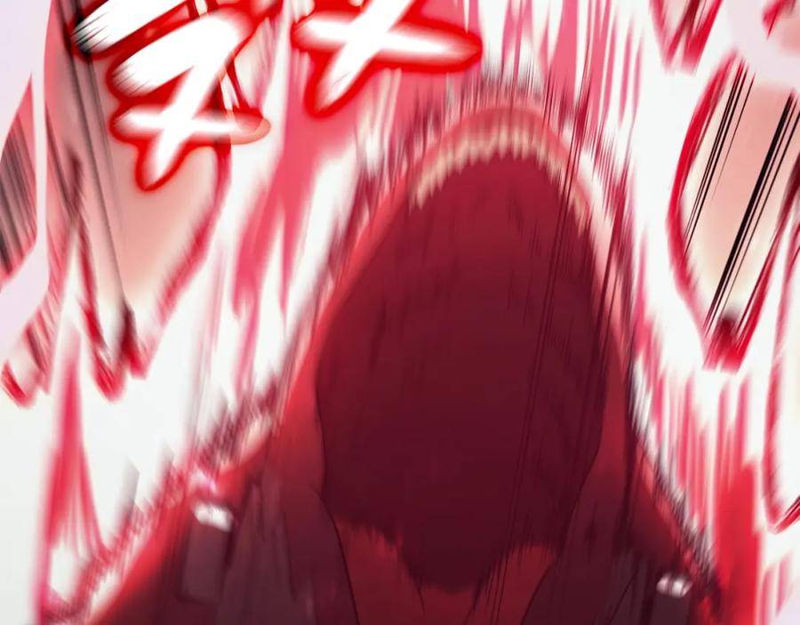 《灾难级英雄归来》第26话 调教 第151页
