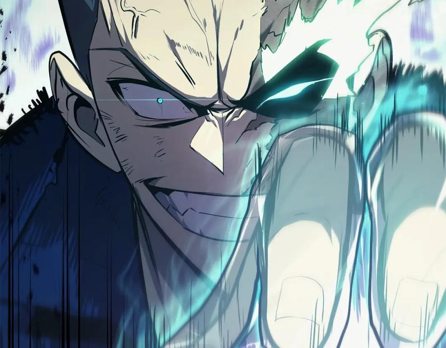 《灾难级英雄归来》第26话 调教 第268页
