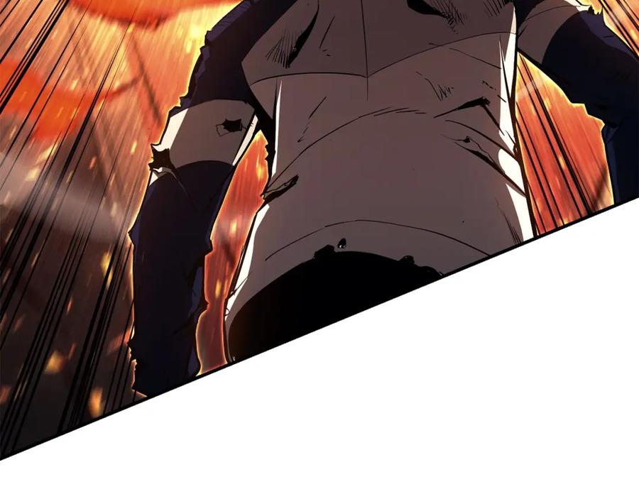 《灾难级英雄归来》第26话 调教 第75页