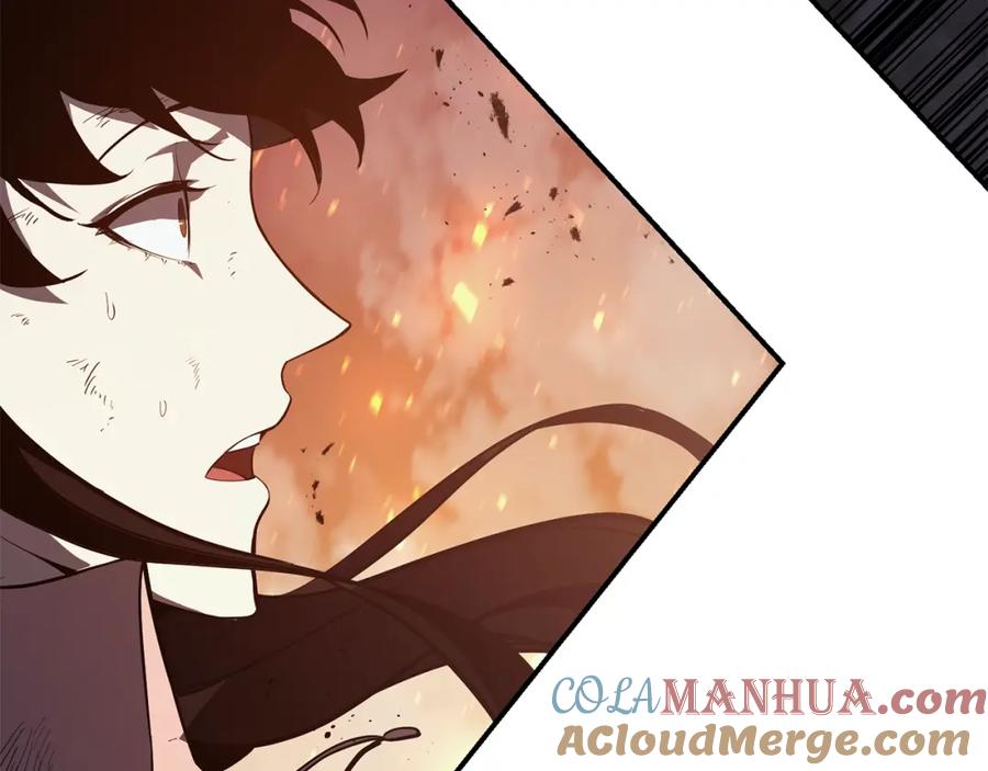 《灾难级英雄归来》第26话 调教 第177页