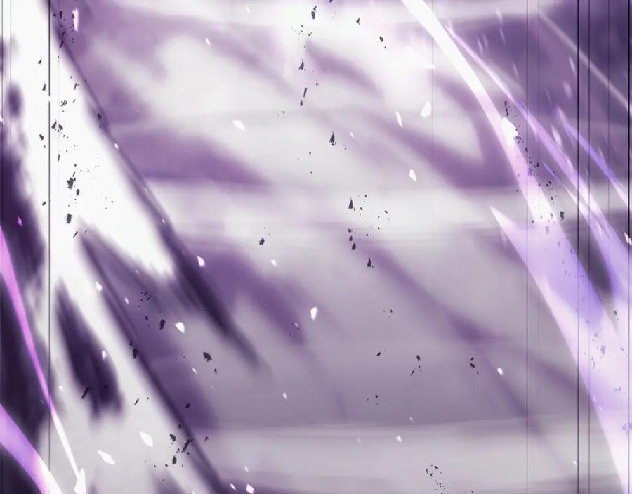 《灾难级英雄归来》第26话 调教 第240页