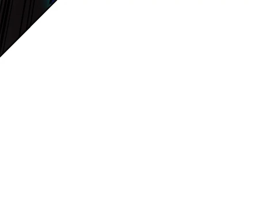 《灾难级英雄归来》第26话 调教 第190页
