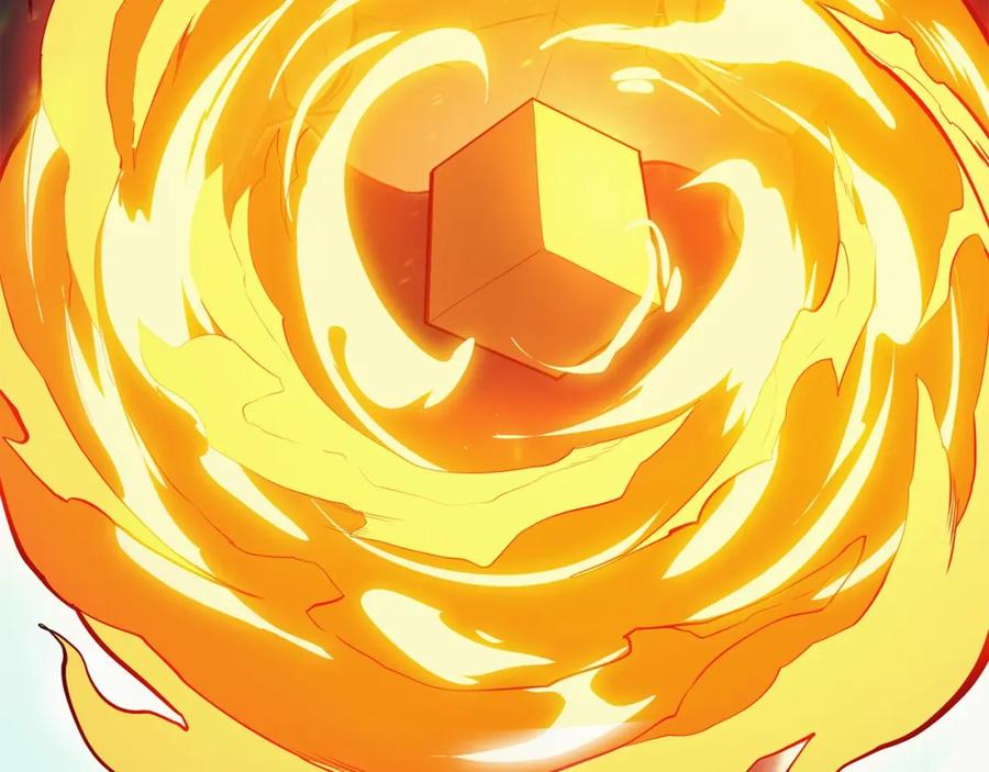 《灾难级英雄归来》第26话 调教 第140页