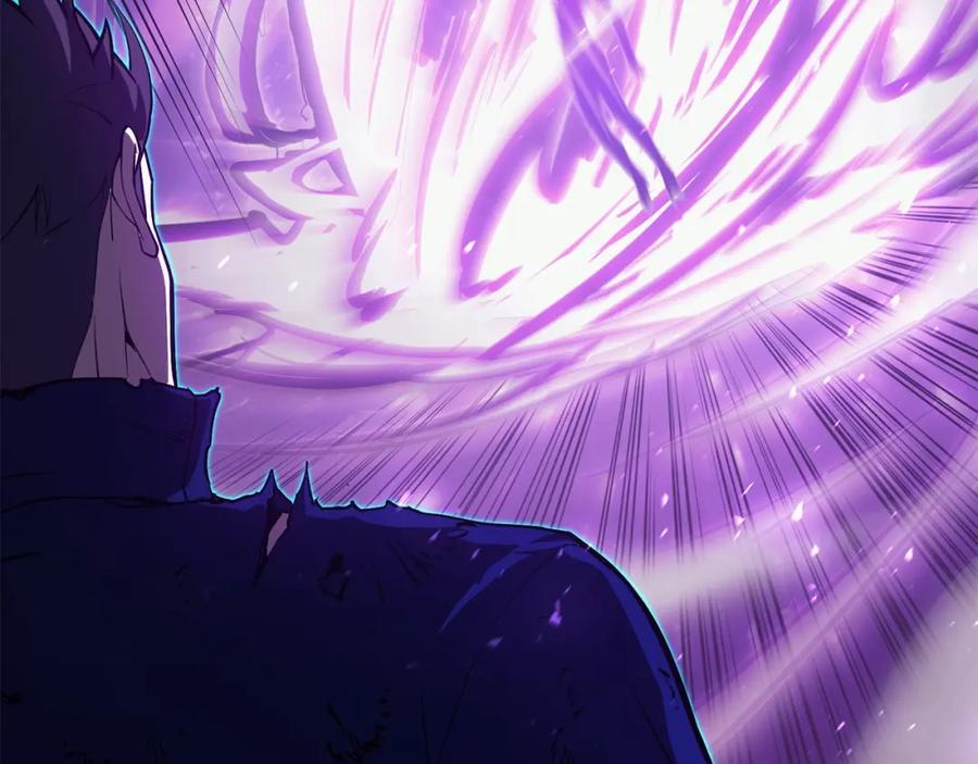 《灾难级英雄归来》第26话 调教 第211页