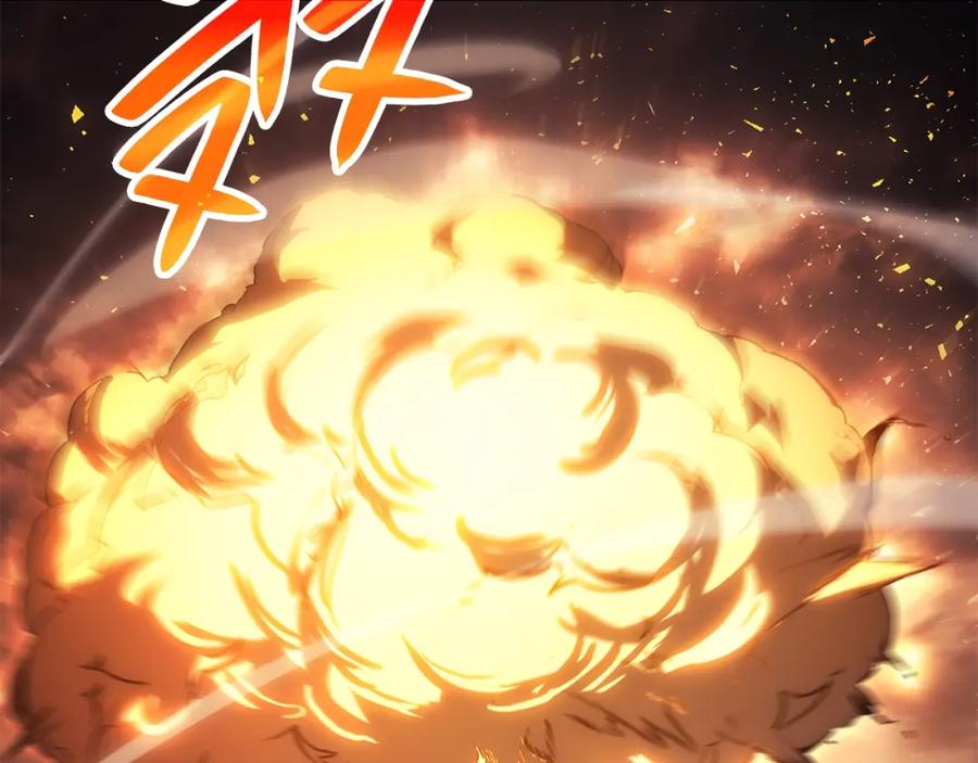 《灾难级英雄归来》第26话 调教 第78页