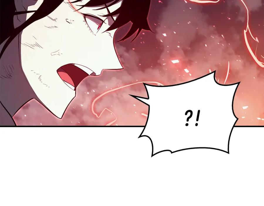 《灾难级英雄归来》第26话 调教 第155页