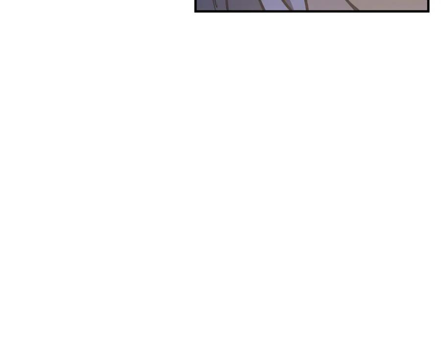 《灾难级英雄归来》第27话 真相 第212页