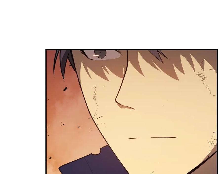 《灾难级英雄归来》第27话 真相 第72页