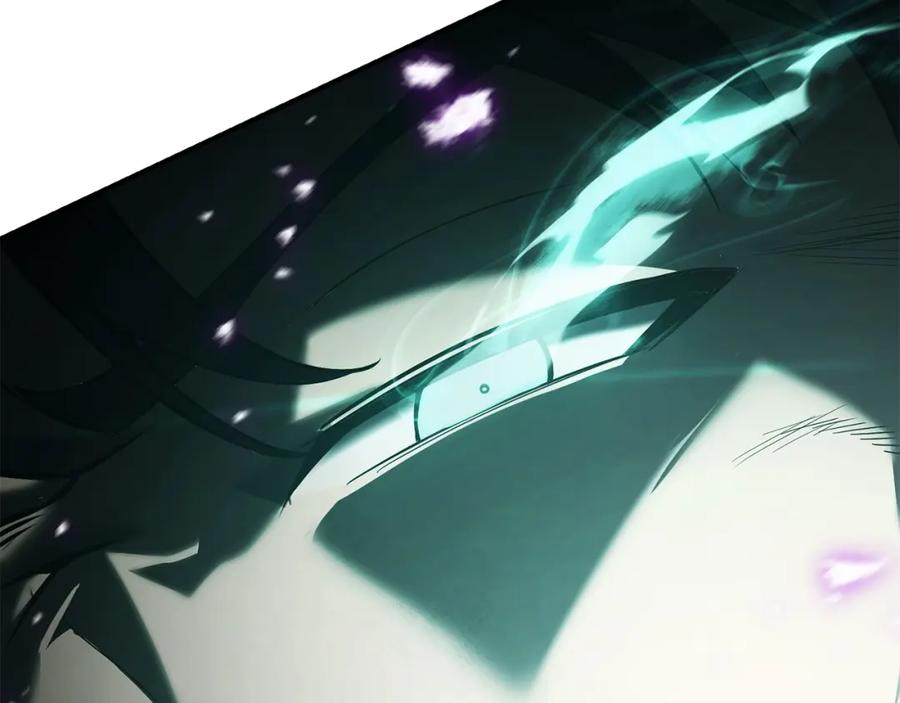 《灾难级英雄归来》第27话 真相 第18页