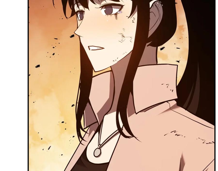 《灾难级英雄归来》第27话 真相 第131页