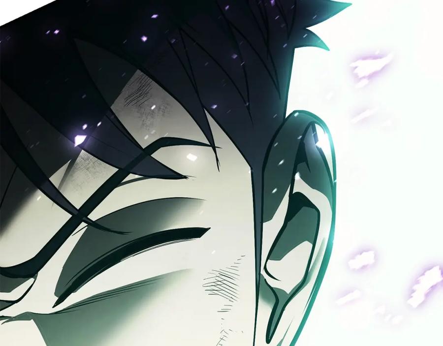 《灾难级英雄归来》第27话 真相 第15页