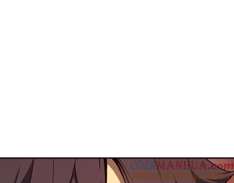 《灾难级英雄归来》第27话 真相 第121页