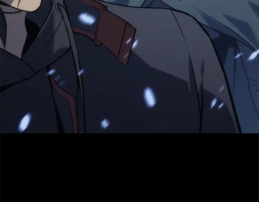 《灾难级英雄归来》第1话 红色之眼 第88页