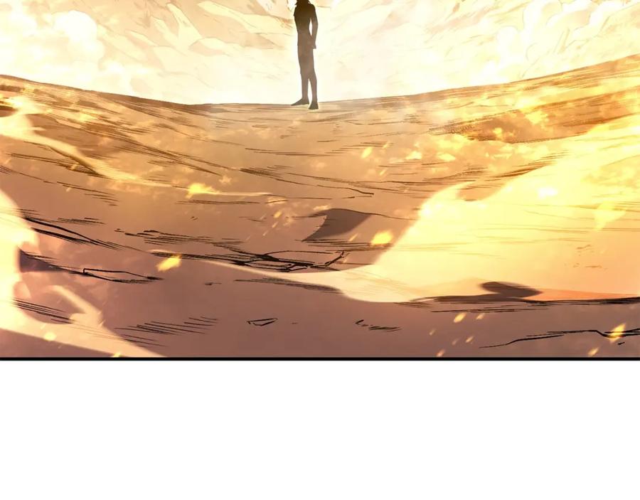 《灾难级英雄归来》第1话 红色之眼 第400页