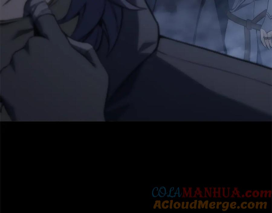 《灾难级英雄归来》第1话 红色之眼 第101页