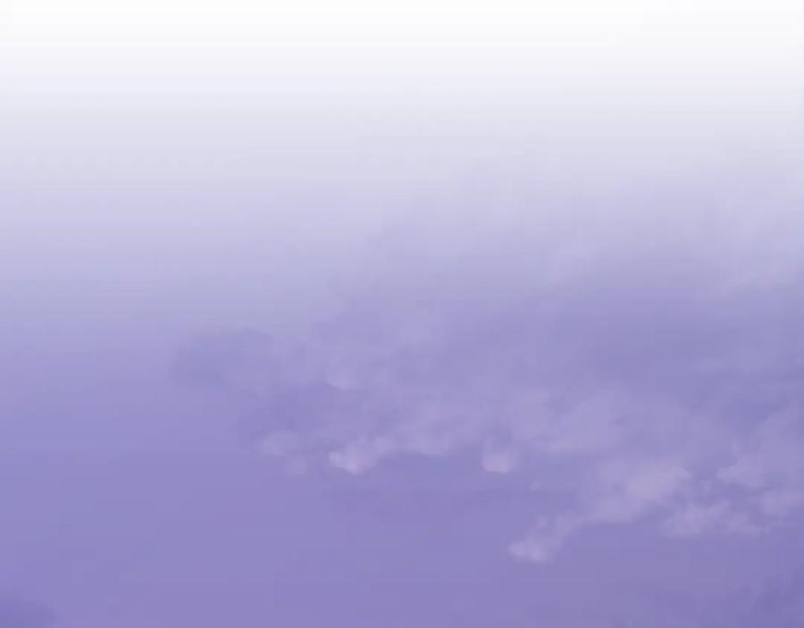 《灾难级英雄归来》第1话 红色之眼 第3页