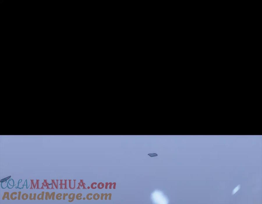 《灾难级英雄归来》第1话 红色之眼 第81页