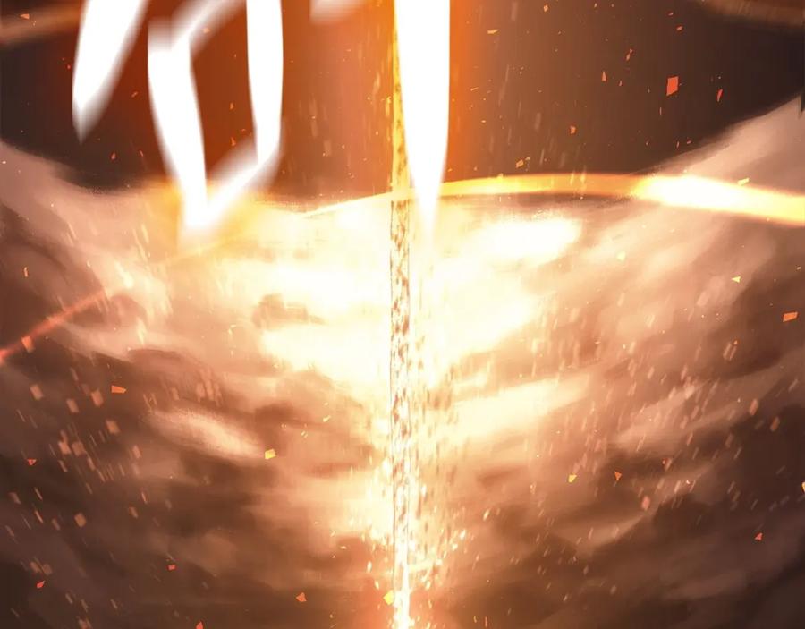 《灾难级英雄归来》第1话 红色之眼 第166页