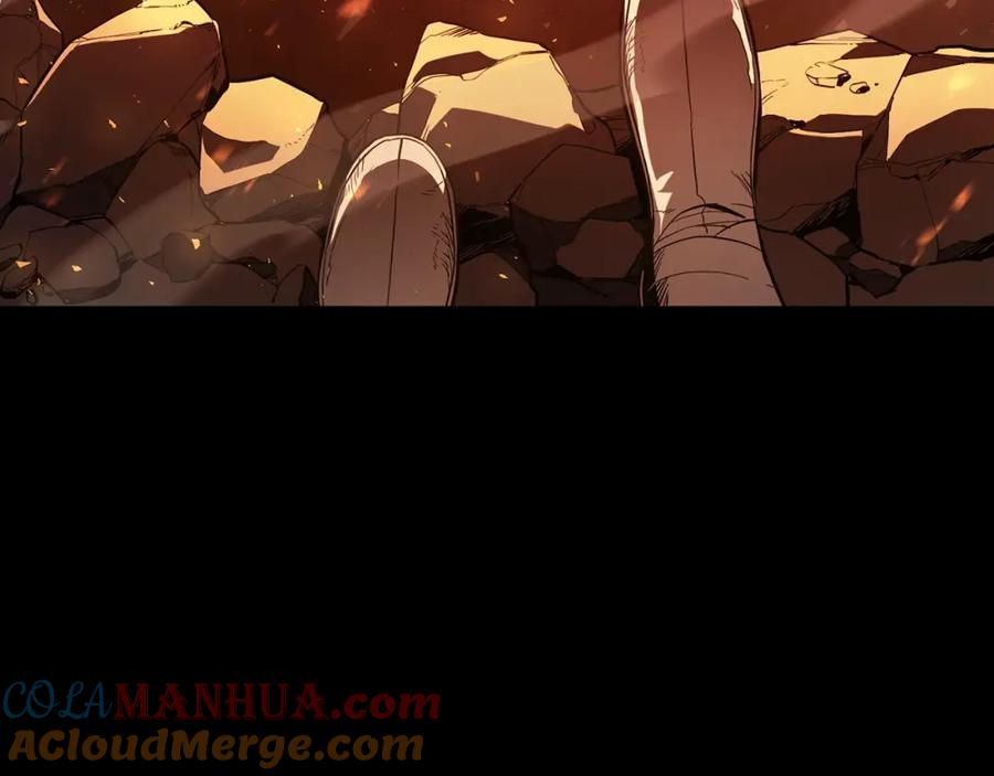 《灾难级英雄归来》第1话 红色之眼 第181页