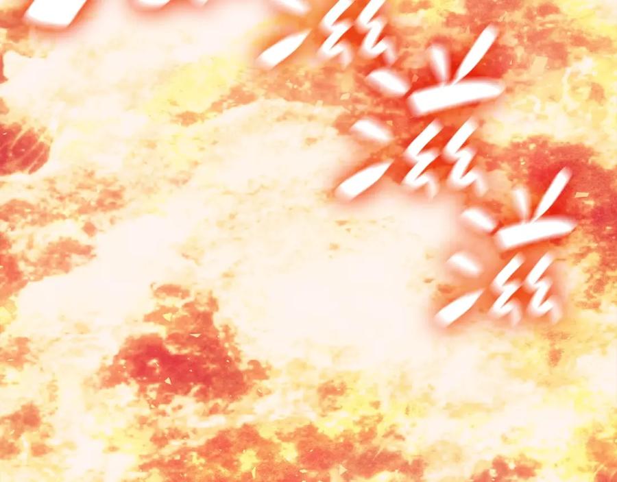 《灾难级英雄归来》第1话 红色之眼 第179页