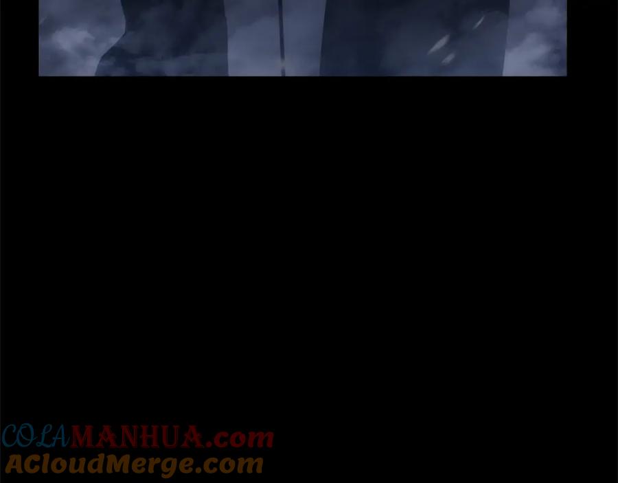 《灾难级英雄归来》第1话 红色之眼 第117页