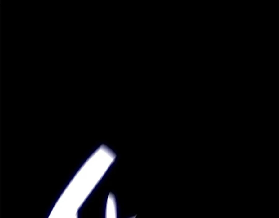 《灾难级英雄归来》第1话 红色之眼 第215页