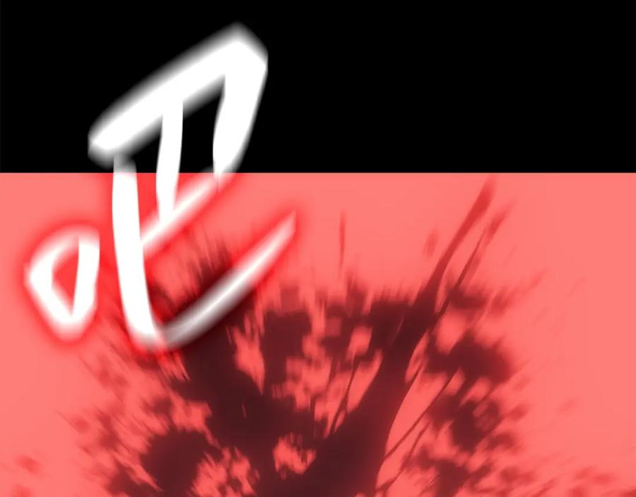 《灾难级英雄归来》第1话 红色之眼 第298页