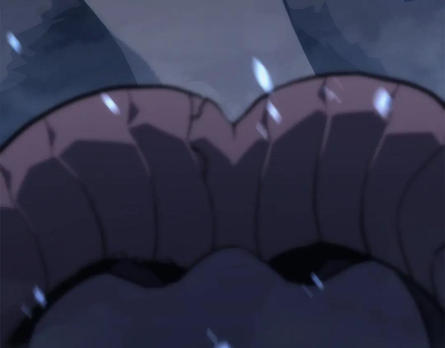《灾难级英雄归来》第1话 红色之眼 第296页