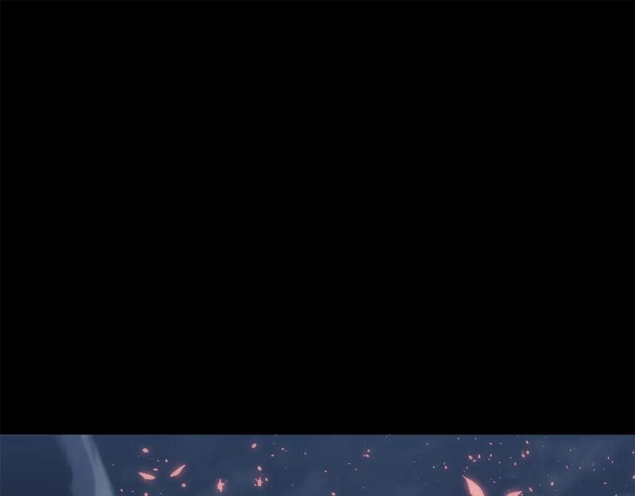 《灾难级英雄归来》第1话 红色之眼 第259页