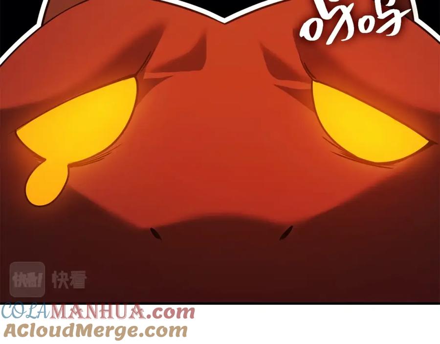 《灾难级英雄归来》第28话 欢迎仪式 第105页