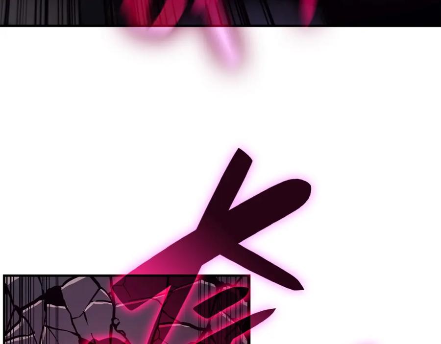 《灾难级英雄归来》第28话 欢迎仪式 第182页