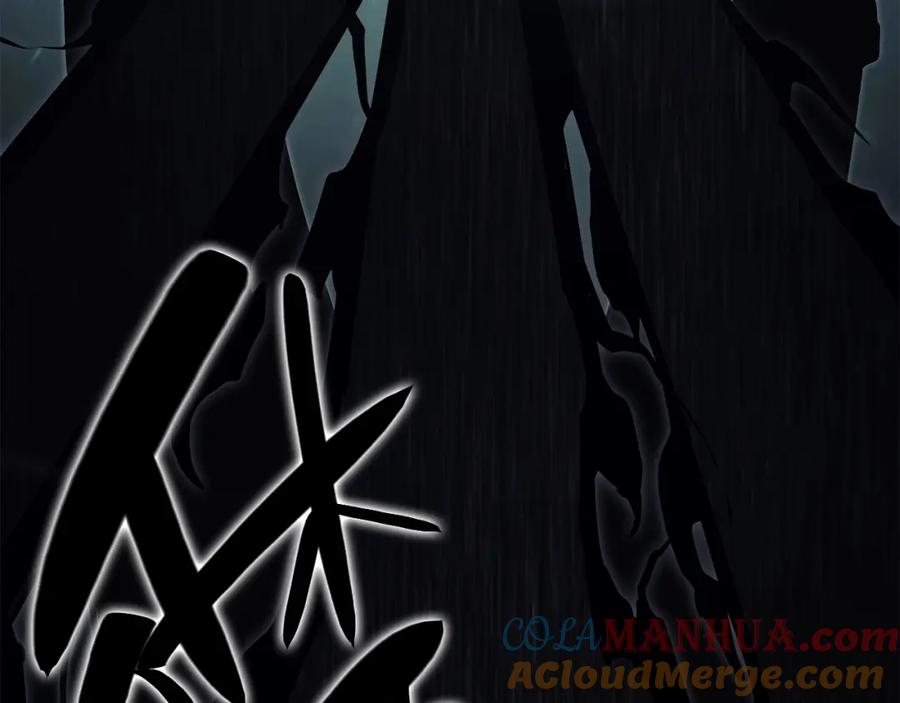 《灾难级英雄归来》第29话 拿走你的核 第53页