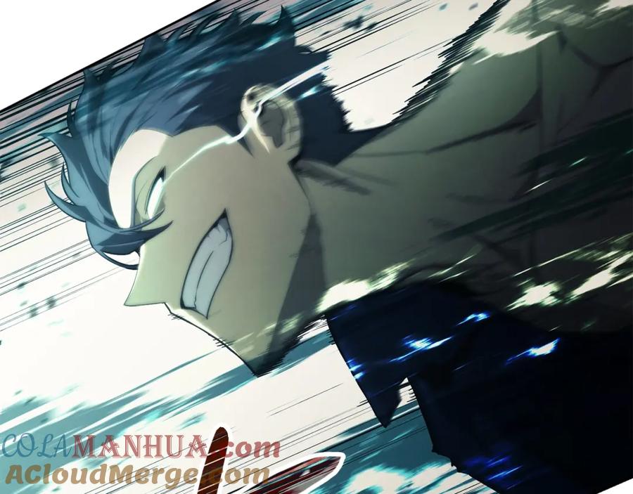 《灾难级英雄归来》第29话 拿走你的核 第69页