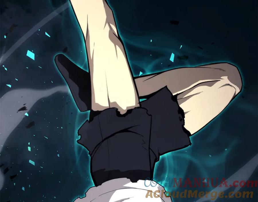 《灾难级英雄归来》第29话 拿走你的核 第49页