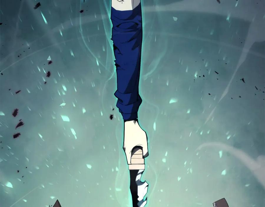 《灾难级英雄归来》第29话 拿走你的核 第51页