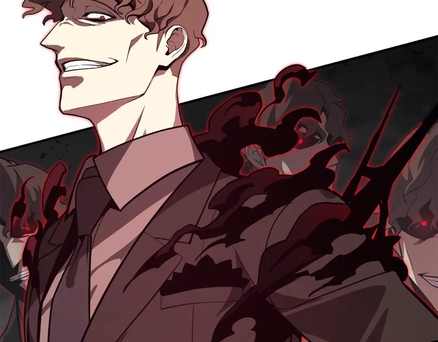 《灾难级英雄归来》第29话 拿走你的核 第127页