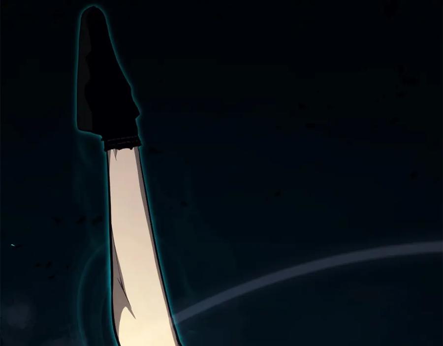 《灾难级英雄归来》第29话 拿走你的核 第48页