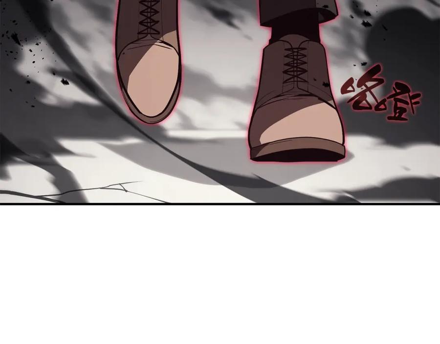 《灾难级英雄归来》第29话 拿走你的核 第116页