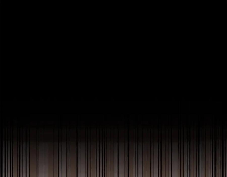 《灾难级英雄归来》第30话 女神的眼泪 第43页