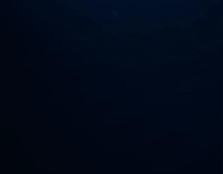 《灾难级英雄归来》第30话 女神的眼泪 第159页