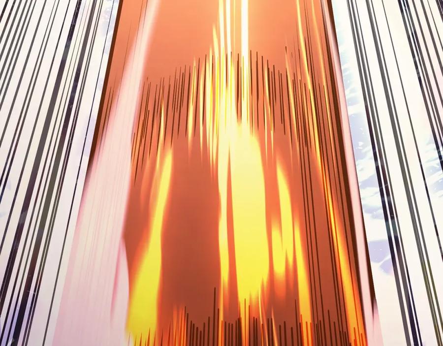 《灾难级英雄归来》第30话 女神的眼泪 第167页