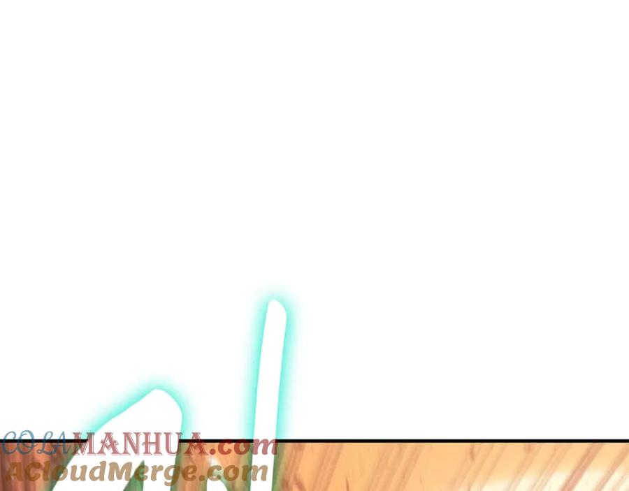 《灾难级英雄归来》第30话 女神的眼泪 第101页