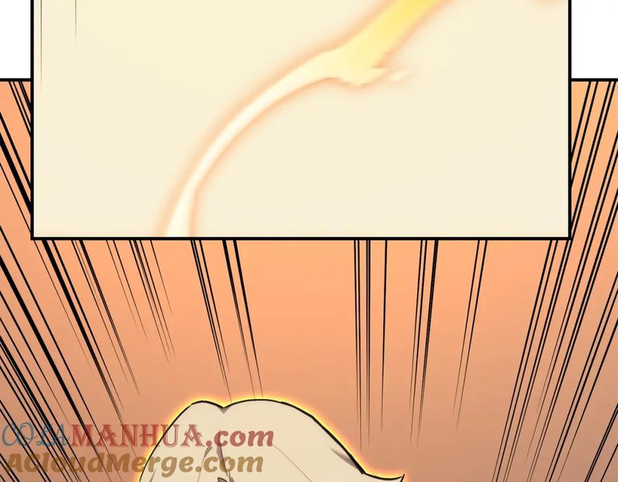 《灾难级英雄归来》第30话 女神的眼泪 第217页