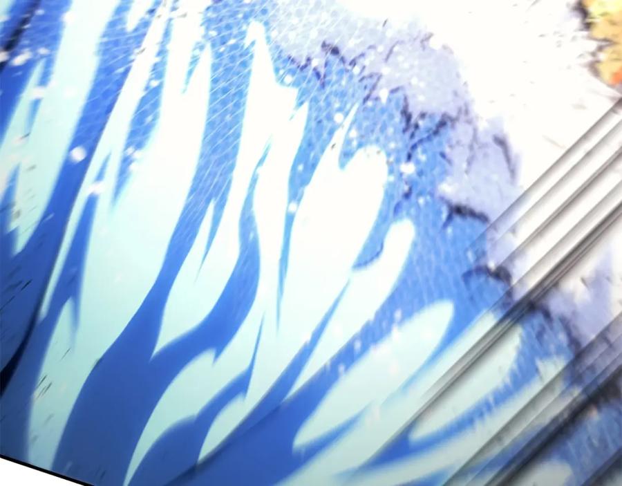 《灾难级英雄归来》第30话 女神的眼泪 第175页