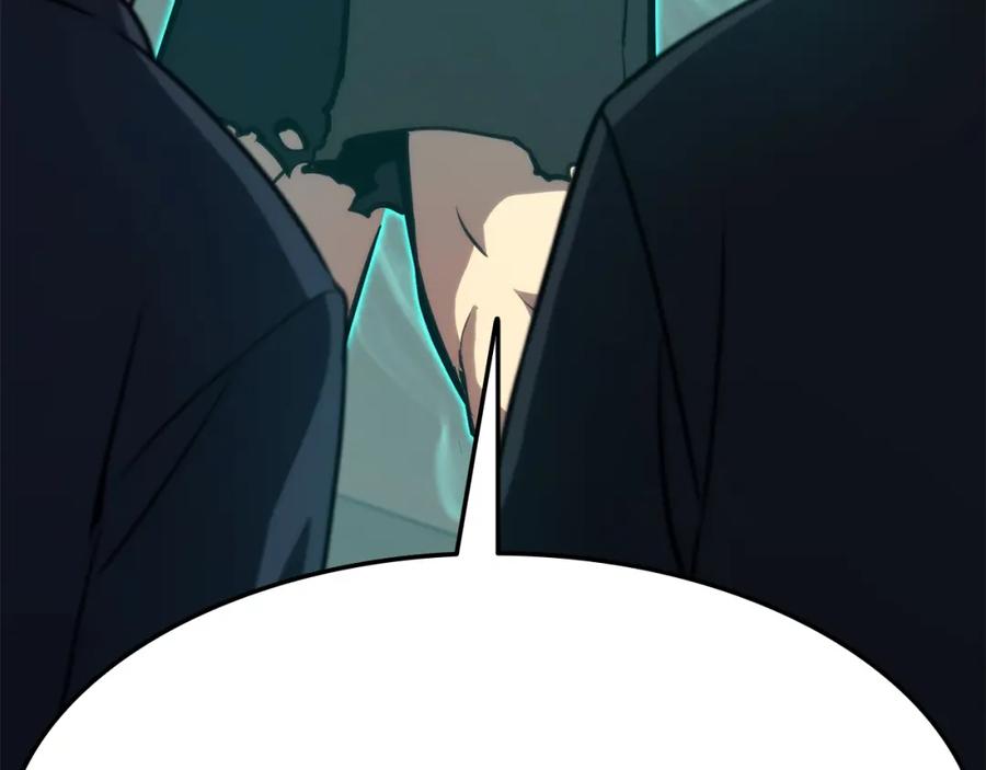 《灾难级英雄归来》第31话 冒牌圣主 第178页