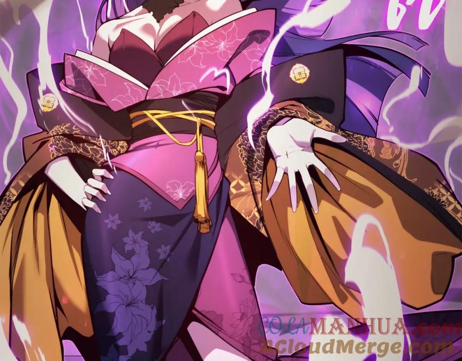 《灾难级英雄归来》第31话 冒牌圣主 第77页