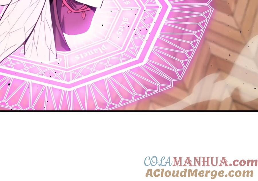 《灾难级英雄归来》第31话 冒牌圣主 第145页